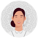 پیش‌نمایش فایل christian-female-2885390 از پک چهره (عنوان فیلم هندی)