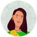 پیش‌نمایش فایل gujarati-female-2885388 از پک چهره (عنوان فیلم هندی)