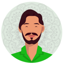 پیش‌نمایش فایل gujarati-male-2885387 از پک چهره (عنوان فیلم هندی)