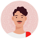پیش‌نمایش فایل manipuri-man-2885379 از پک چهره (عنوان فیلم هندی)