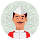 پیش‌نمایش فایل marathi-man-2885377 از پک چهره (عنوان فیلم هندی)