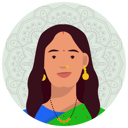 پیش‌نمایش فایل marathi-woman-2885378 از پک چهره (عنوان فیلم هندی)