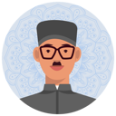 آیکن
