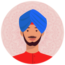 آیکن