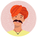 آیکن
