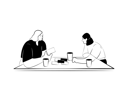 آیکن