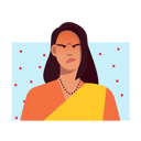 پیش‌نمایش فایل angry-female-2969654 از پک گاهی شادی گاهی غم (عنوان فیلم هندی)