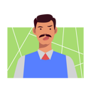 پیش‌نمایش فایل confused-man-2969649 از پک گاهی شادی گاهی غم (عنوان فیلم هندی)