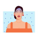 پیش‌نمایش فایل crying-female-2969647 از پک گاهی شادی گاهی غم (عنوان فیلم هندی)