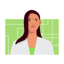 پیش‌نمایش فایل depressed-female-2969646 از پک گاهی شادی گاهی غم (عنوان فیلم هندی)