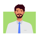 پیش‌نمایش فایل depressed-man-2969645 از پک گاهی شادی گاهی غم (عنوان فیلم هندی)