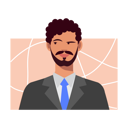 پیش‌نمایش فایل doubtful-businessman-2969641 از پک گاهی شادی گاهی غم (عنوان فیلم هندی)