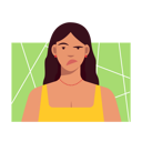 پیش‌نمایش فایل doubtful-female-2969642 از پک گاهی شادی گاهی غم (عنوان فیلم هندی)