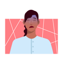 پیش‌نمایش فایل emotionally-sensitive-female-2969640 از پک گاهی شادی گاهی غم (عنوان فیلم هندی)