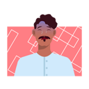 پیش‌نمایش فایل emotionally-sensitive-man-2969639 از پک گاهی شادی گاهی غم (عنوان فیلم هندی)