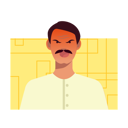 پیش‌نمایش فایل frustrated-man-2969637 از پک گاهی شادی گاهی غم (عنوان فیلم هندی)