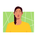 پیش‌نمایش فایل laughing-female-2969680 از پک گاهی شادی گاهی غم (عنوان فیلم هندی)