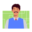 پیش‌نمایش فایل man-smiling-2969666 از پک گاهی شادی گاهی غم (عنوان فیلم هندی)