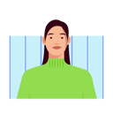پیش‌نمایش فایل numb-female-2969678 از پک گاهی شادی گاهی غم (عنوان فیلم هندی)