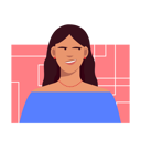 پیش‌نمایش فایل pride-female-2969676 از پک گاهی شادی گاهی غم (عنوان فیلم هندی)