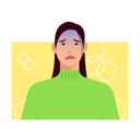 پیش‌نمایش فایل sad-female-2969674 از پک گاهی شادی گاهی غم (عنوان فیلم هندی)
