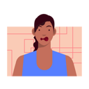 پیش‌نمایش فایل shocked-female-2969672 از پک گاهی شادی گاهی غم (عنوان فیلم هندی)