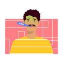 پیش‌نمایش فایل sick-man-2969669 از پک گاهی شادی گاهی غم (عنوان فیلم هندی)