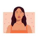 پیش‌نمایش فایل sleepy-female-2969668 از پک گاهی شادی گاهی غم (عنوان فیلم هندی)