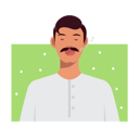 آیکن