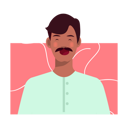 آیکن