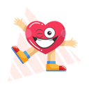 آیکن