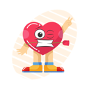 آیکن