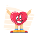 آیکن