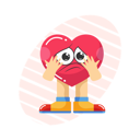 آیکن
