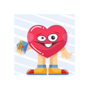 آیکن