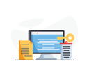 پیش‌نمایش فایل asymetric-key-3178553 از پک فین‌تک
