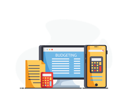 پیش‌نمایش فایل budgeting-3178555 از پک فین‌تک