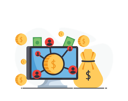 پیش‌نمایش فایل crowd-funding-3178556 از پک فین‌تک