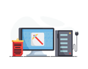 پیش‌نمایش فایل data-mining-3178534 از پک فین‌تک