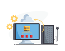 پیش‌نمایش فایل data-uploading-3178535 از پک فین‌تک