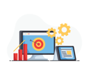 پیش‌نمایش فایل digital-marketing-3178549 از پک فین‌تک