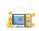 پیش‌نمایش فایل funds-transfer-3178537 از پک فین‌تک