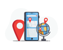 پیش‌نمایش فایل geo-location-3178539 از پک فین‌تک