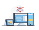 پیش‌نمایش فایل internet-of-things-3178541 از پک فین‌تک