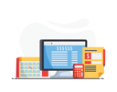 پیش‌نمایش فایل monitoring-taxes-3178542 از پک فین‌تک