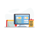 پیش‌نمایش فایل reporting-and-time-management-3178545 از پک فین‌تک