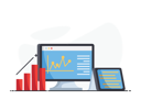 پیش‌نمایش فایل statistical-analysis-3178548 از پک فین‌تک