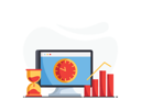 پیش‌نمایش فایل time-management-3178550 از پک فین‌تک