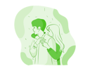 آیکن