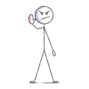 آیکن